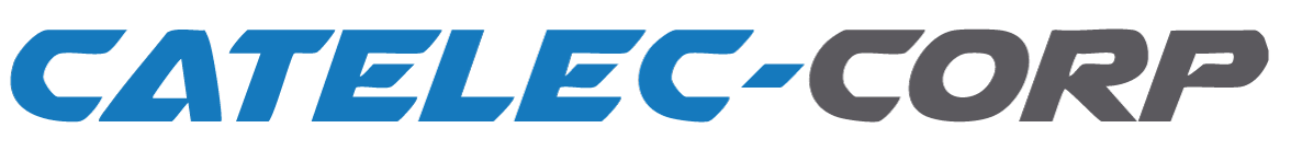 CATELEC CORP