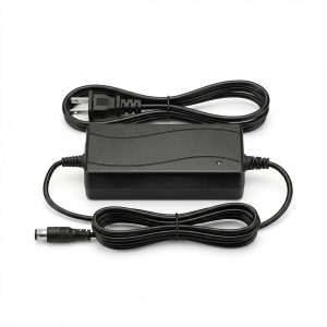 Cargador de Corriente AC para Fusionadora Signal Fire