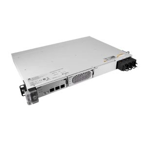 Fuente de Poder Huawei ETP48100-B1-50A para OLT MA5800