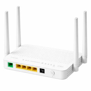ONT GPON EG8145V5 Dual Band
