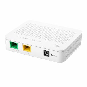 ONT GPON/XPON EG8120L