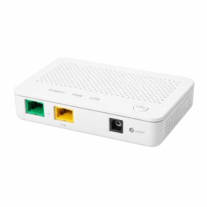 ONT GPON/XPON HG8310M