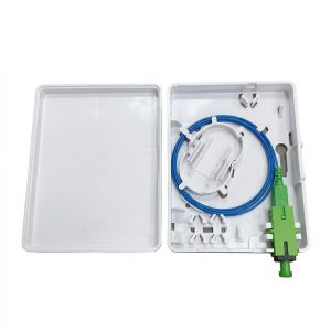 Roseta-de-Fibra-Optica-FTTH-Simple