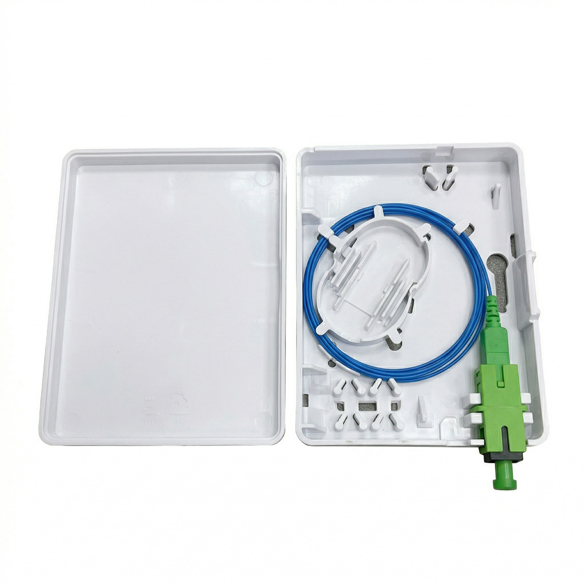 Roseta-de-Fibra-Optica-FTTH-Simple